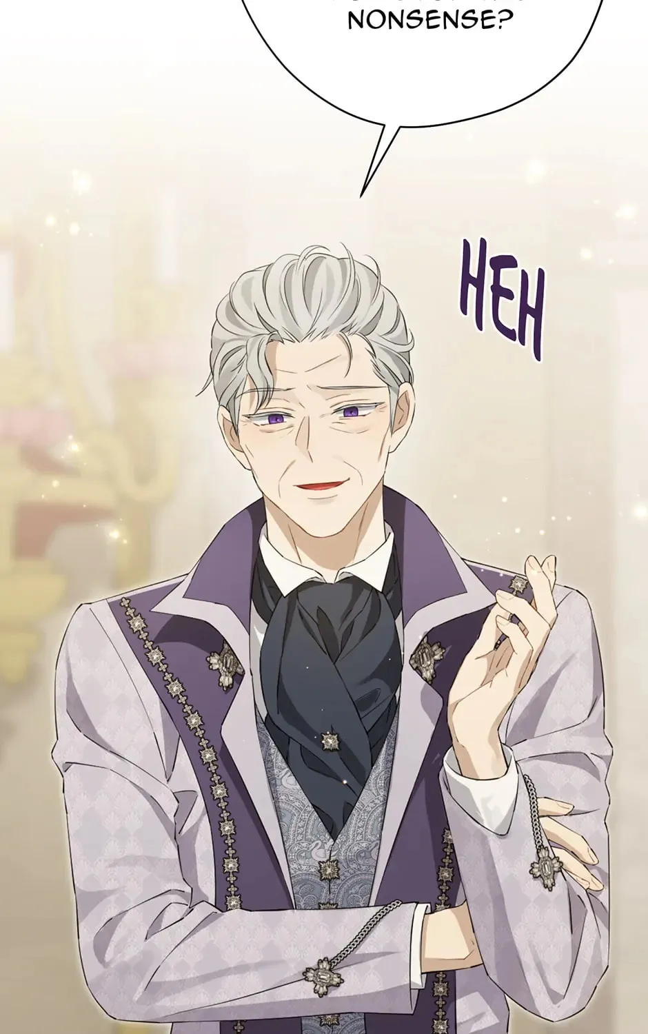 Read I Am the Real One chapter 117 image 92 on Lezhin
