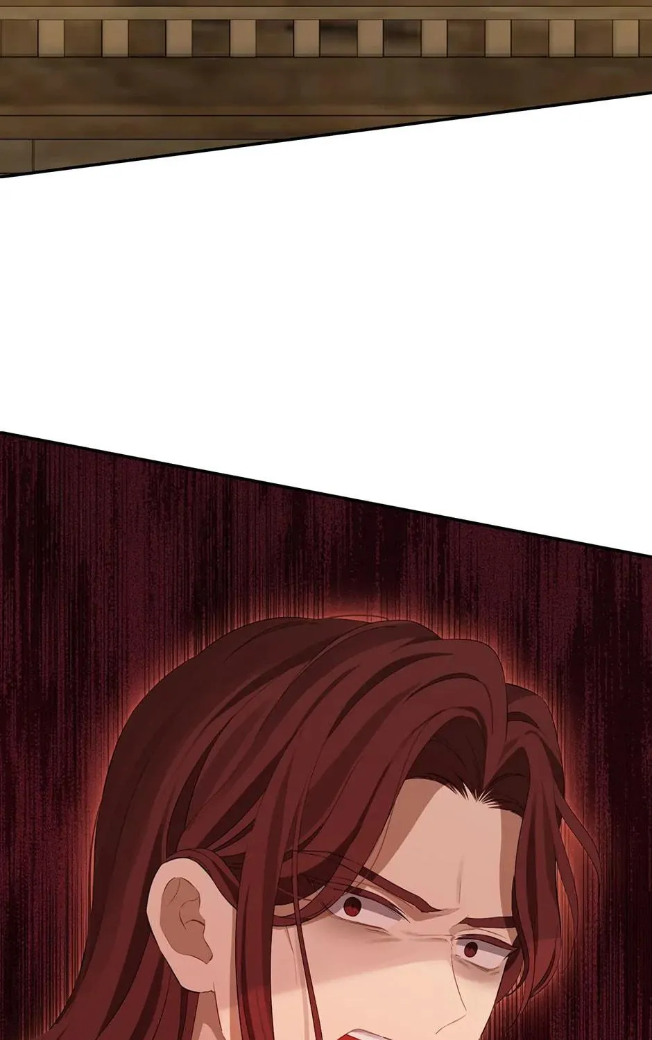 Read I Am the Real One chapter 117 image 94 on Lezhin