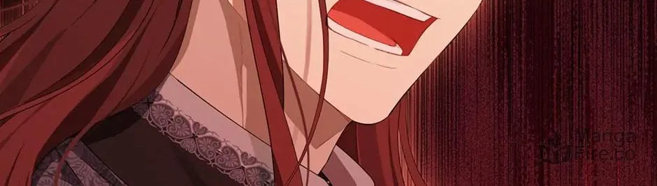 Read I Am the Real One chapter 117 image 95 on Lezhin