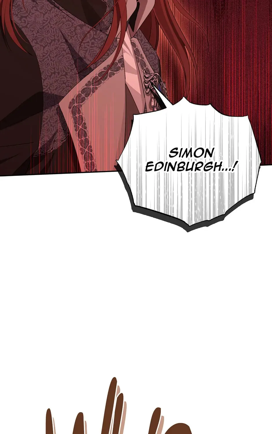 Read I Am the Real One chapter 117 image 96 on Lezhin