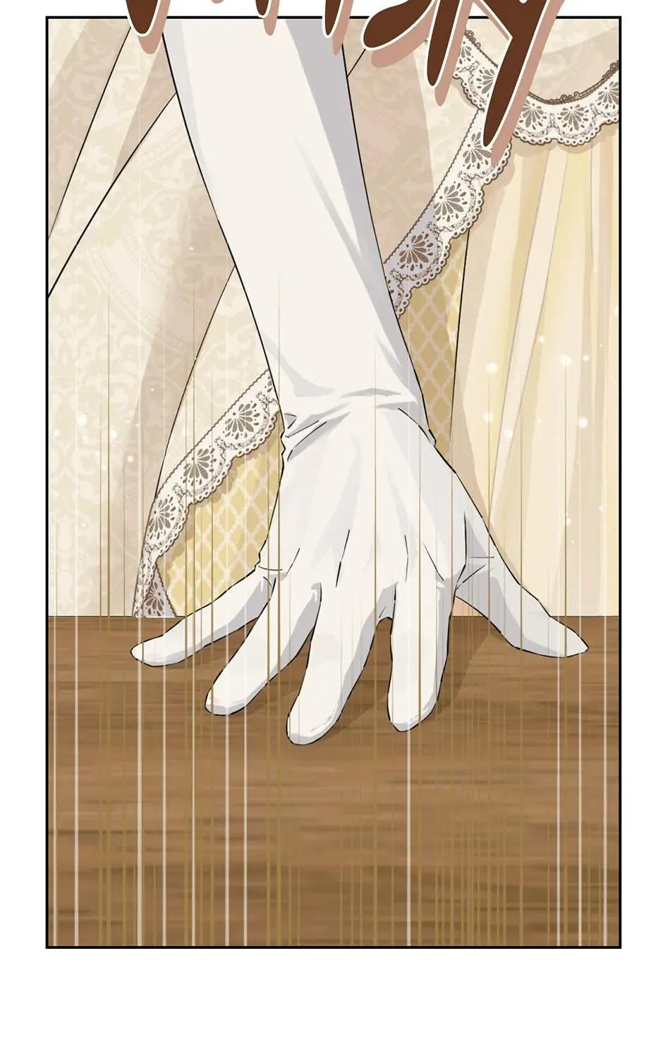 Read I Am the Real One chapter 117 image 98 on Lezhin