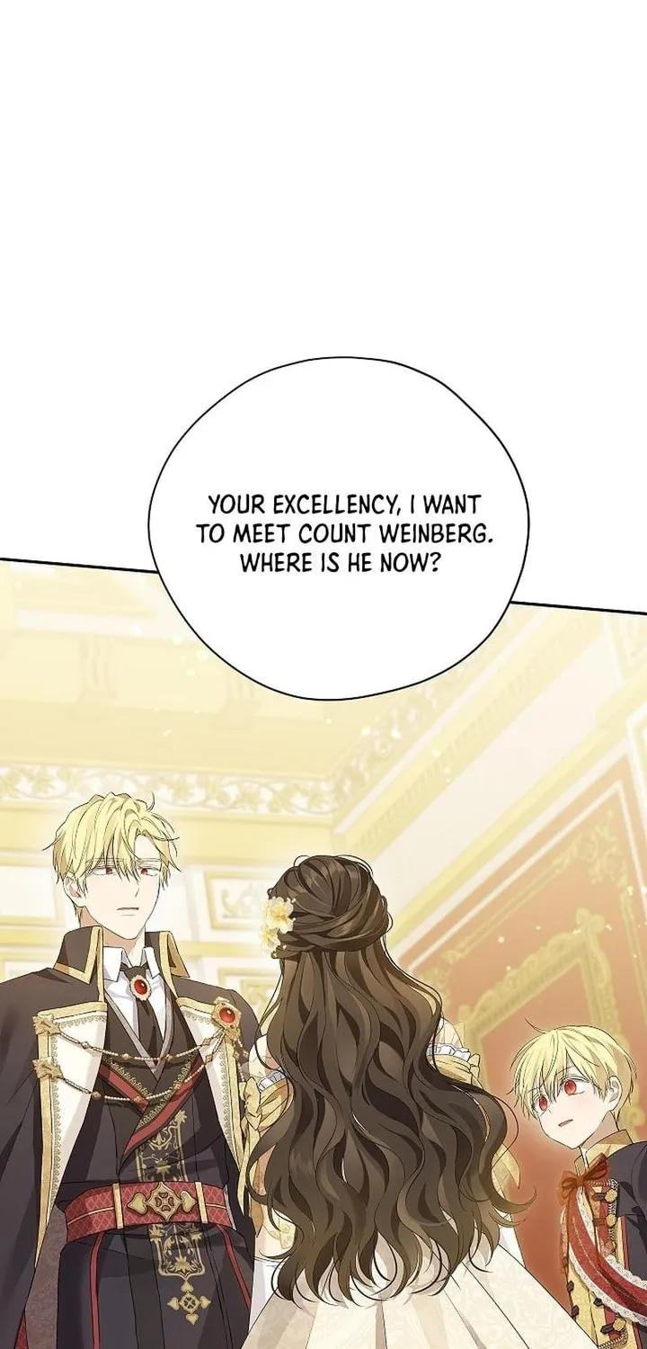 Read I Am the Real One chapter 118 image 28 on Lezhin