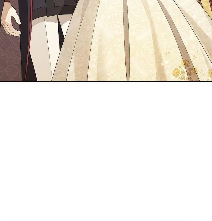 Read I Am the Real One chapter 118 image 29 on Lezhin