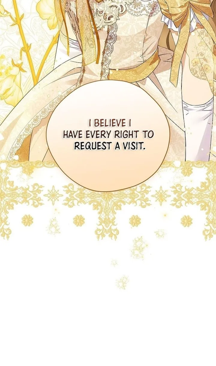 Read I Am the Real One chapter 118 image 35 on Lezhin