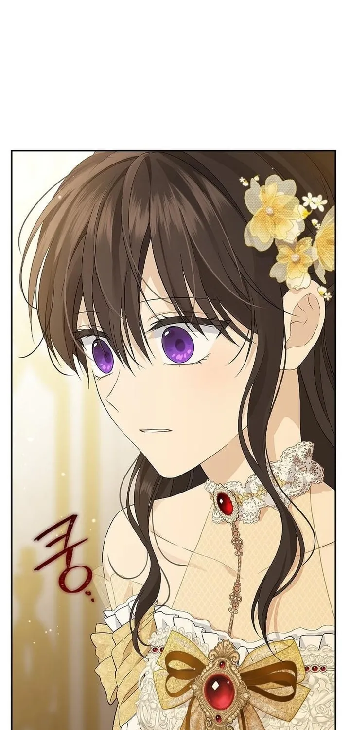 Read I Am the Real One chapter 118 image 4 on Lezhin