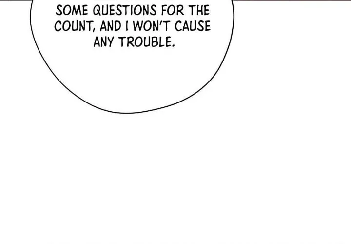 Read I Am the Real One chapter 118 image 41 on Lezhin