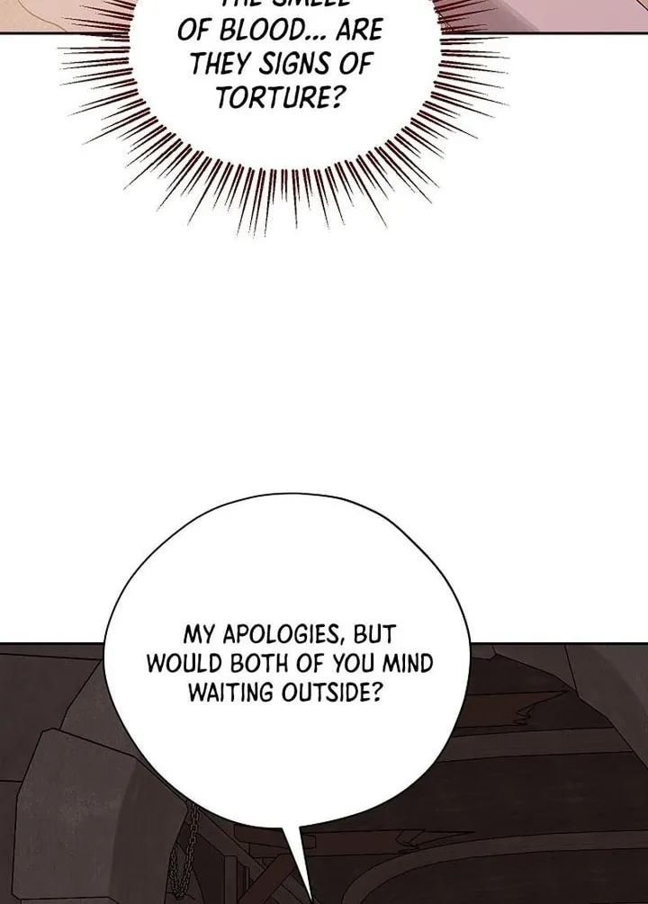 Read I Am the Real One chapter 118 image 47 on Lezhin