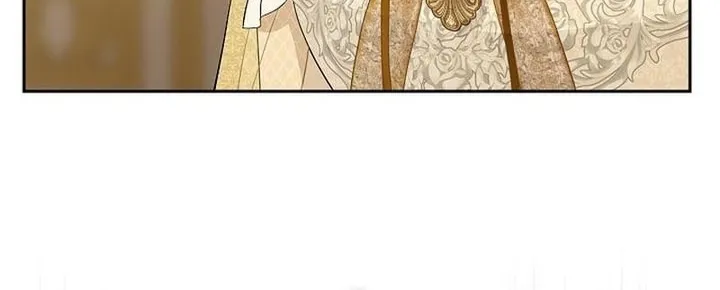Read I Am the Real One chapter 118 image 5 on Lezhin