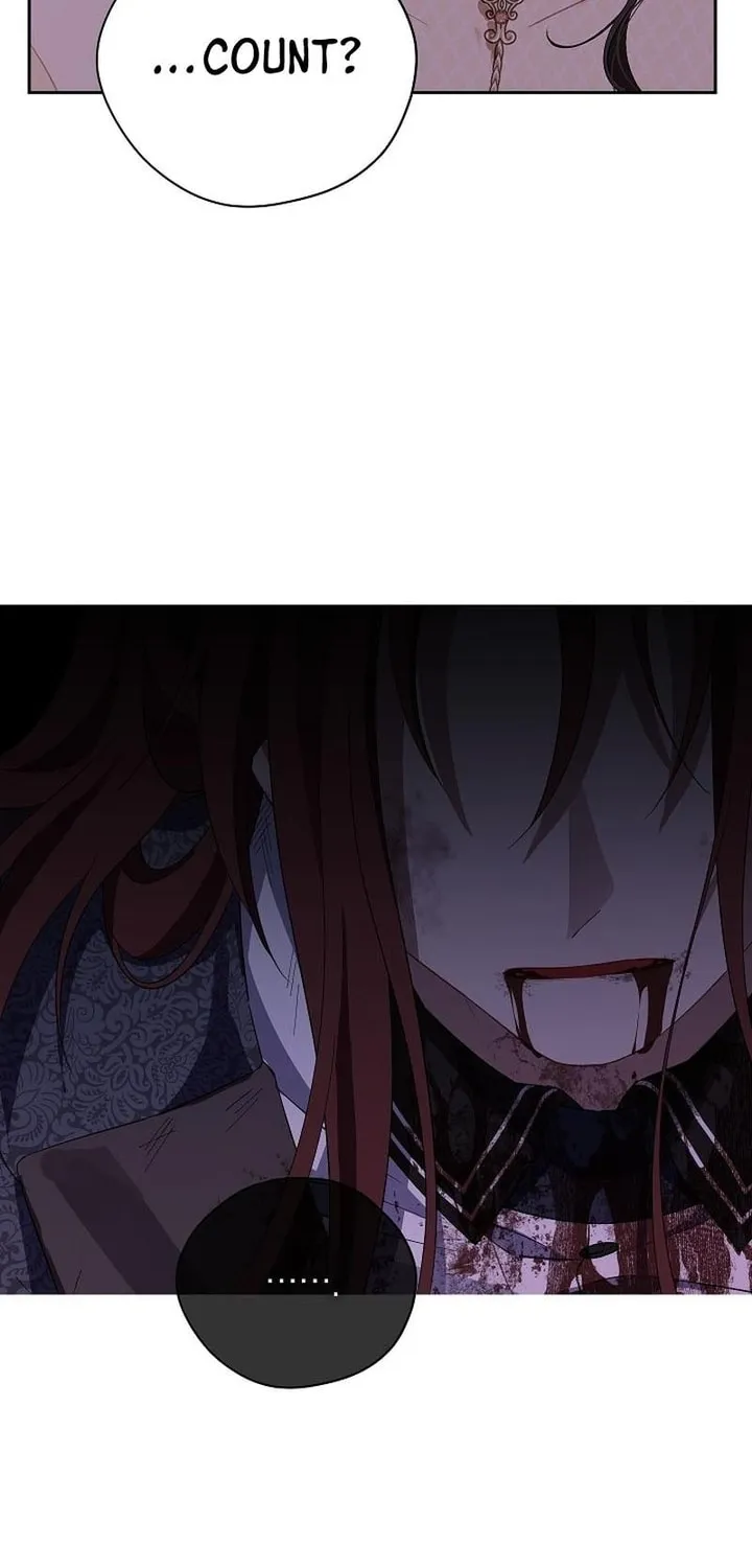 Read I Am the Real One chapter 118 image 60 on Lezhin