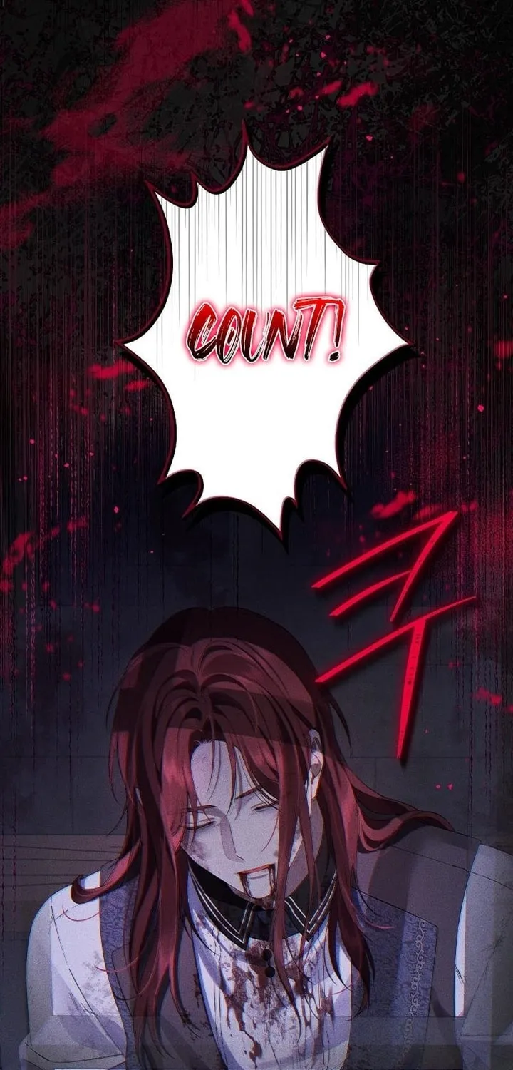 Read I Am the Real One chapter 118 image 63 on Lezhin