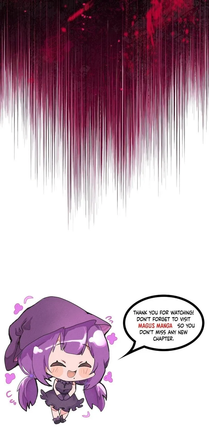 Read I Am the Real One chapter 118 image 65 on Lezhin