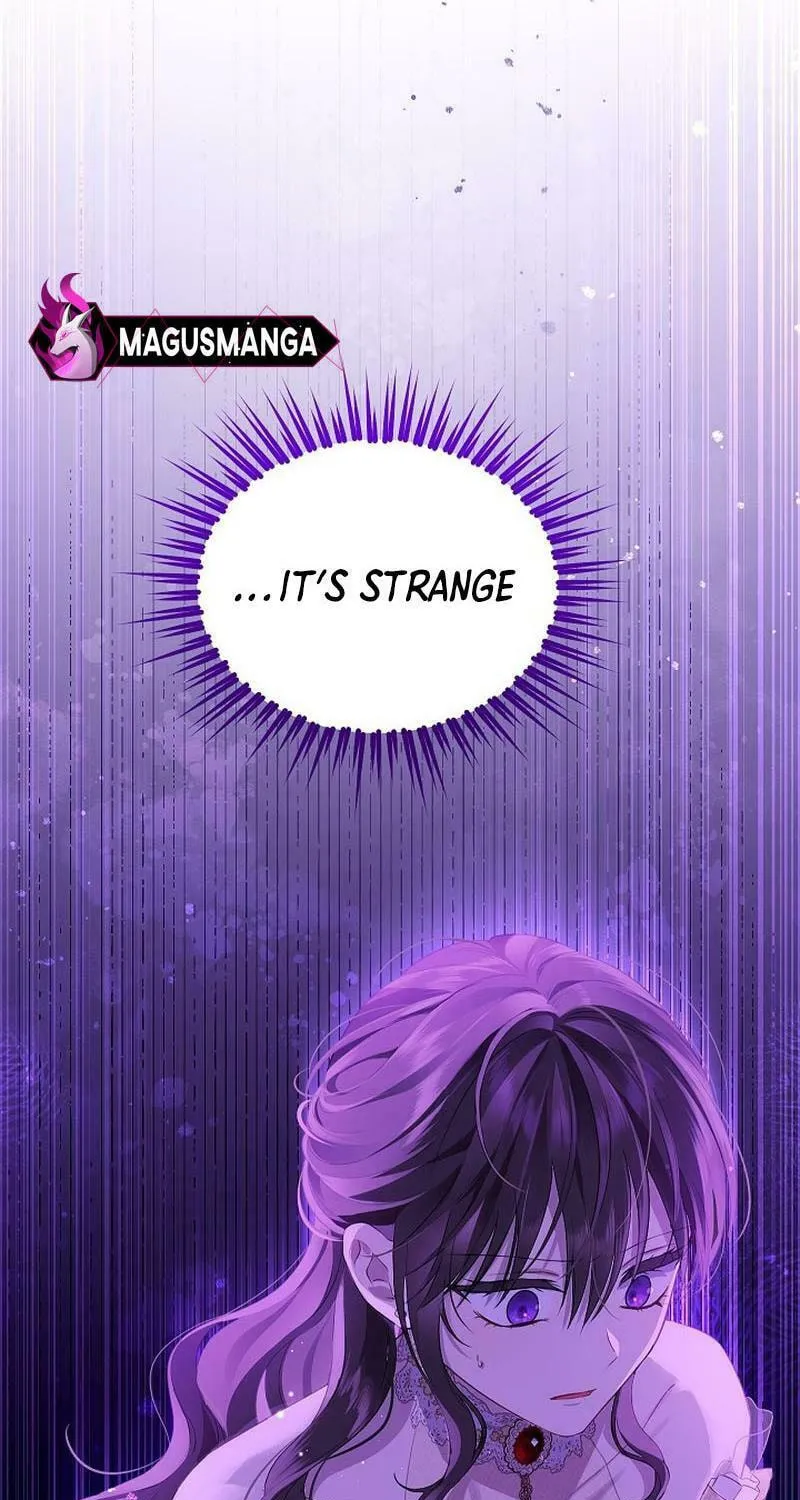 Read I Am the Real One chapter 119 image 11 on Lezhin