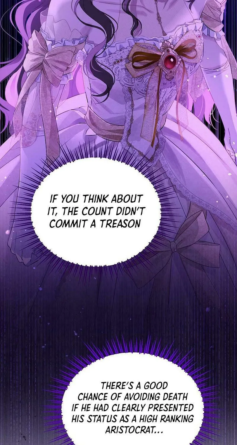 Read I Am the Real One chapter 119 image 12 on Lezhin