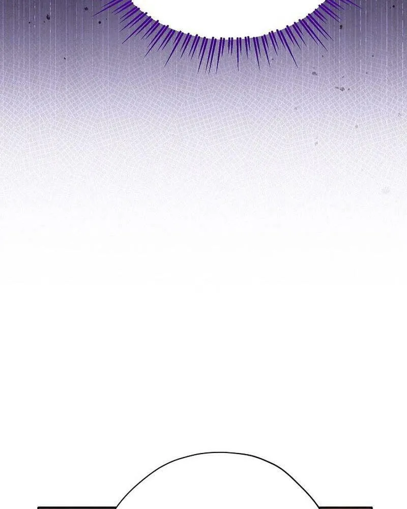 Read I Am the Real One chapter 119 image 13 on Lezhin