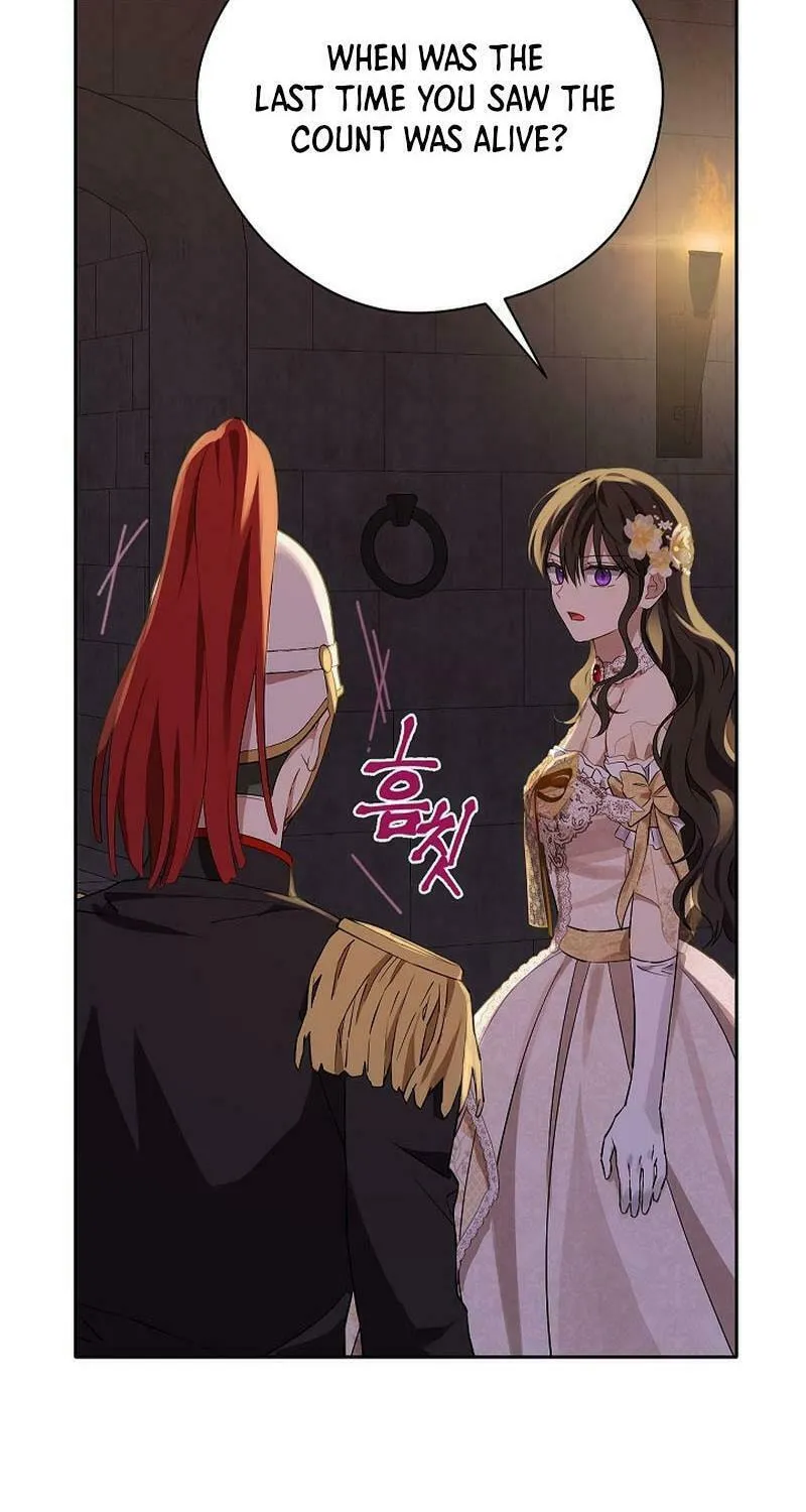 Read I Am the Real One chapter 119 image 14 on Lezhin