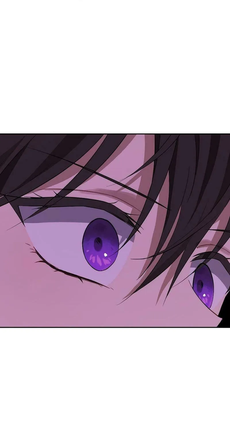Read I Am the Real One chapter 119 image 16 on Lezhin