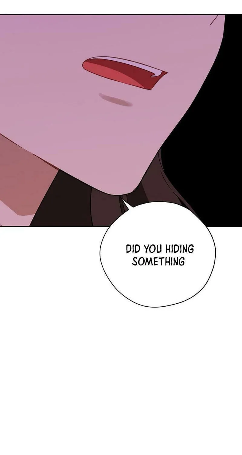 Read I Am the Real One chapter 119 image 17 on Lezhin