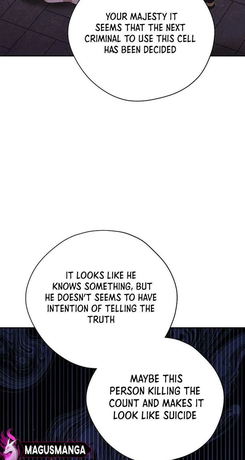 Read I Am the Real One chapter 119 image 19 on Lezhin