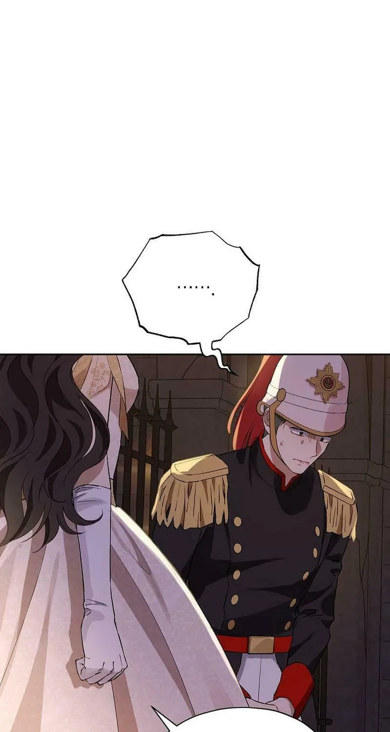 Read I Am the Real One chapter 119 image 25 on Lezhin