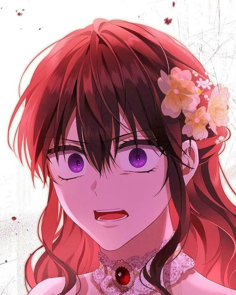 Read I Am the Real One chapter 119 image 27 on Lezhin