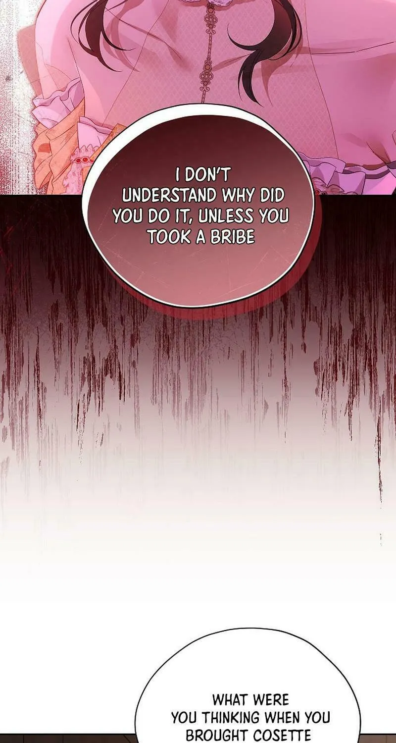 Read I Am the Real One chapter 119 image 28 on Lezhin