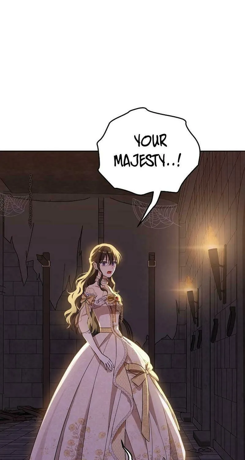 Read I Am the Real One chapter 119 image 3 on Lezhin