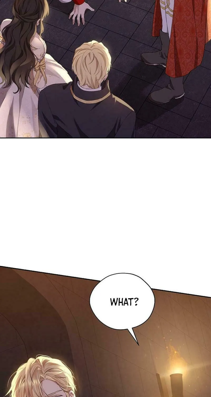 Read I Am the Real One chapter 119 image 31 on Lezhin