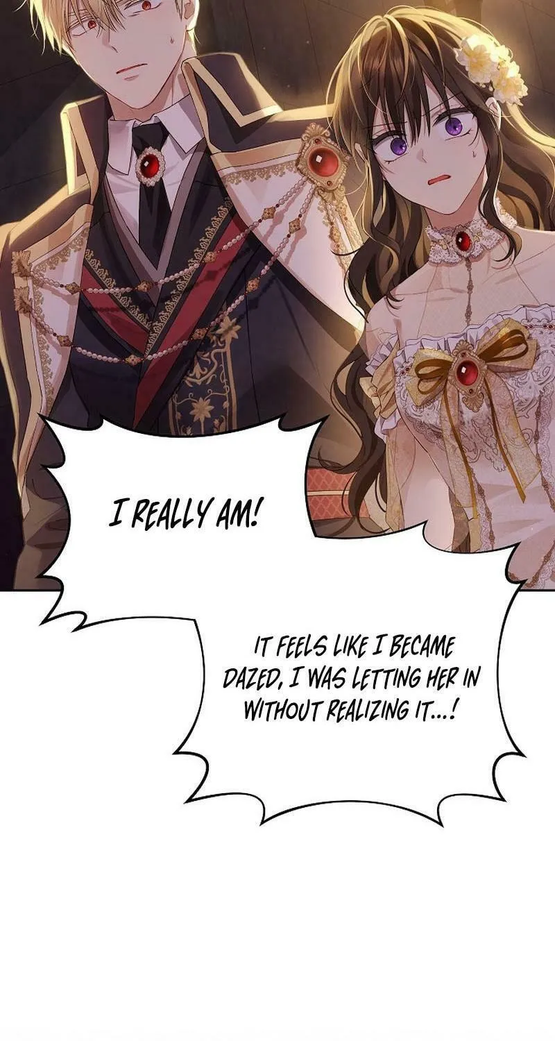Read I Am the Real One chapter 119 image 32 on Lezhin