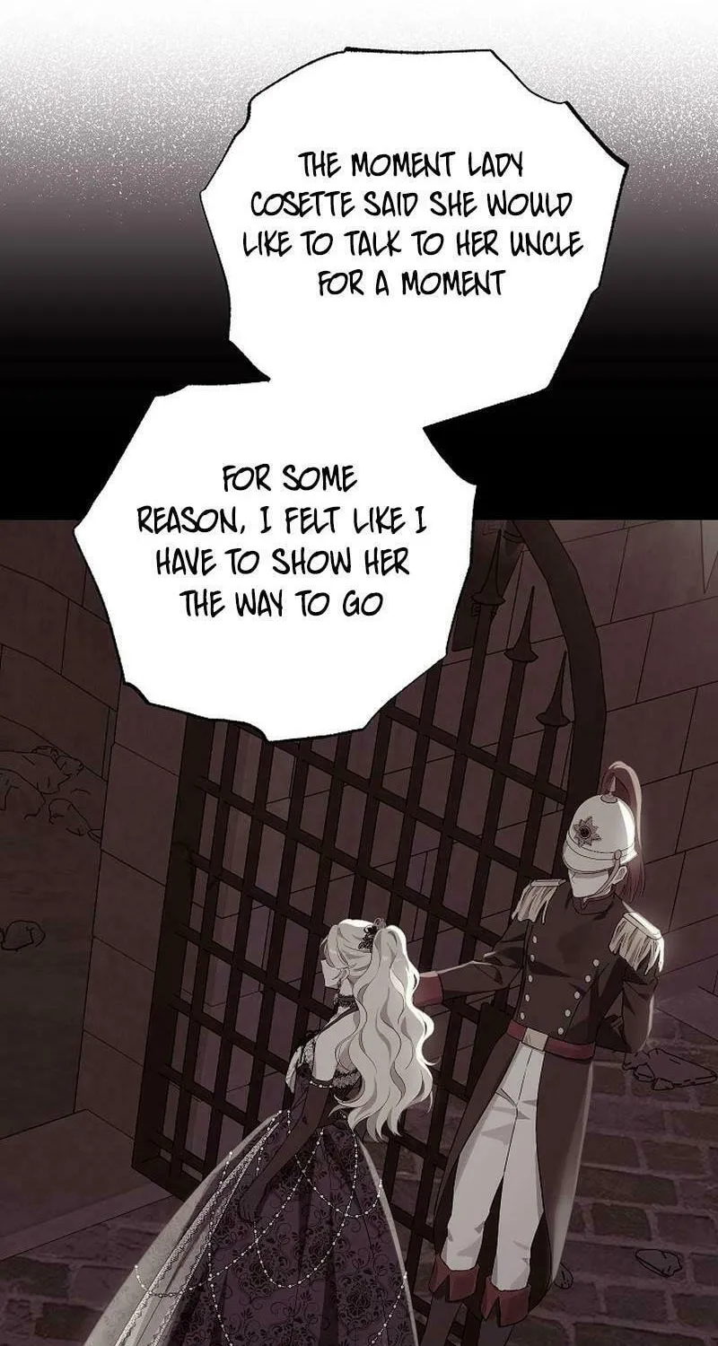 Read I Am the Real One chapter 119 image 33 on Lezhin