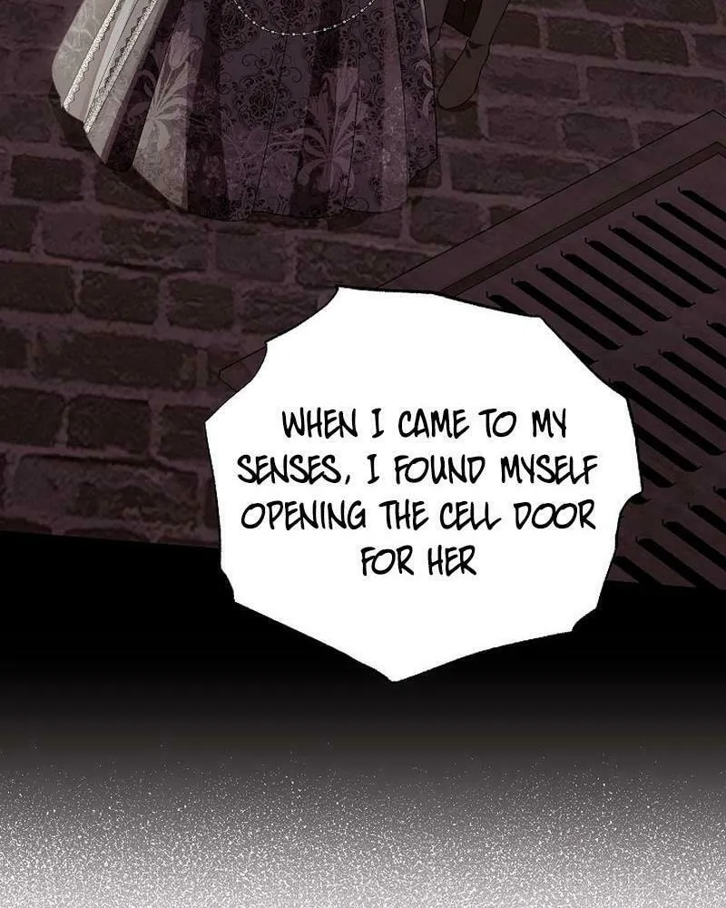 Read I Am the Real One chapter 119 image 34 on Lezhin
