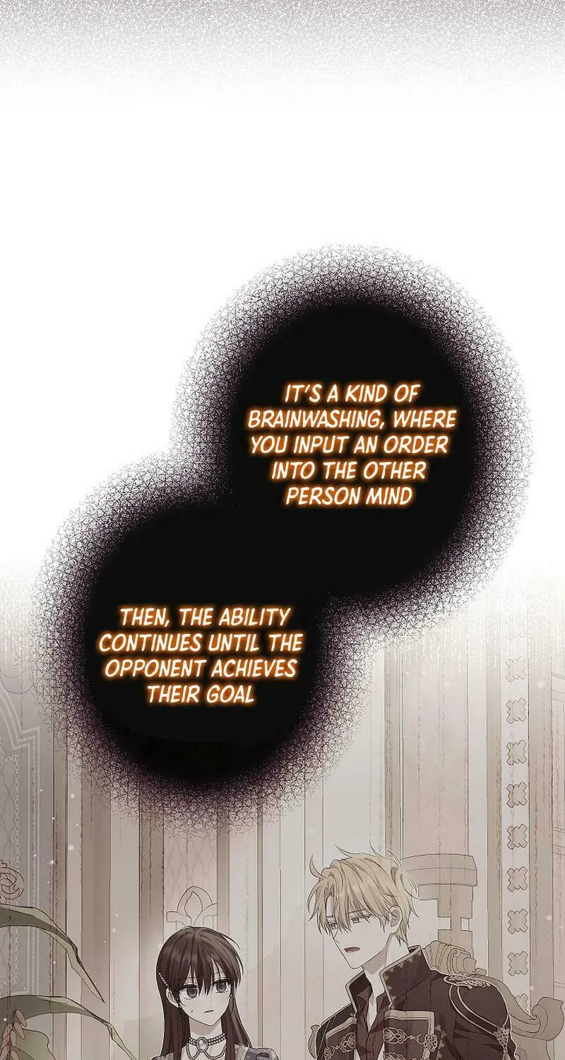 Read I Am the Real One chapter 119 image 35 on Lezhin