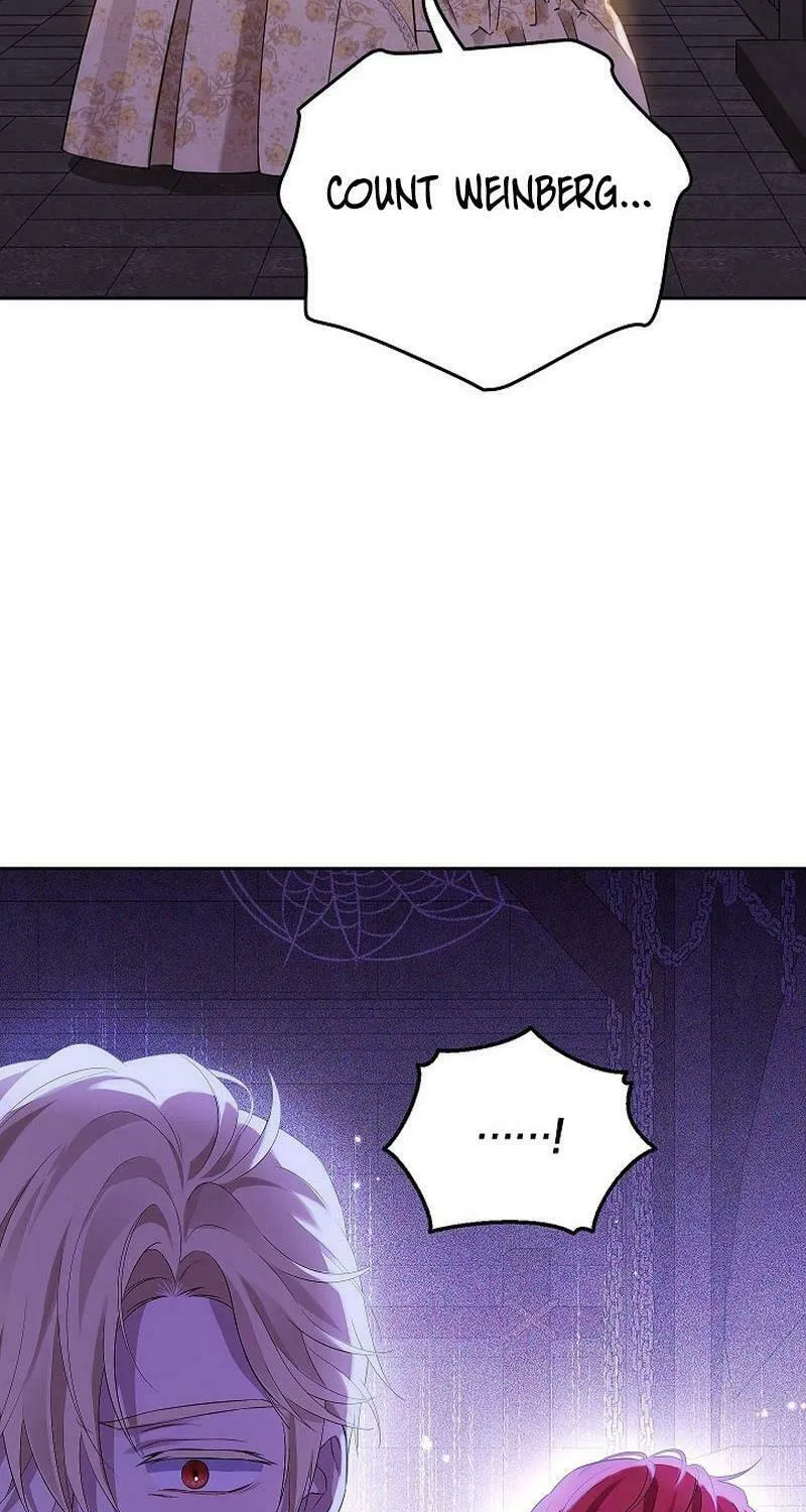 Read I Am the Real One chapter 119 image 4 on Lezhin