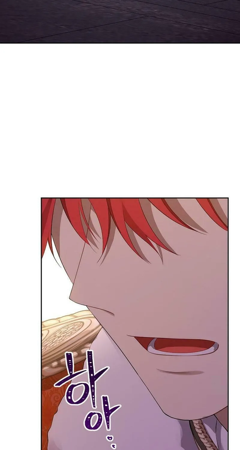 Read I Am the Real One chapter 119 image 43 on Lezhin