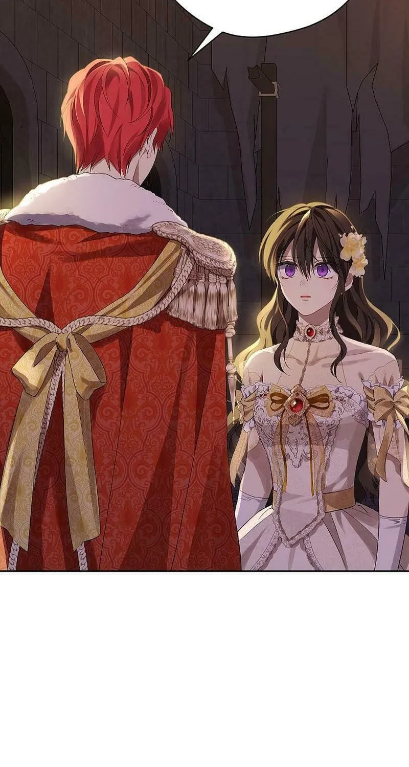 Read I Am the Real One chapter 119 image 45 on Lezhin