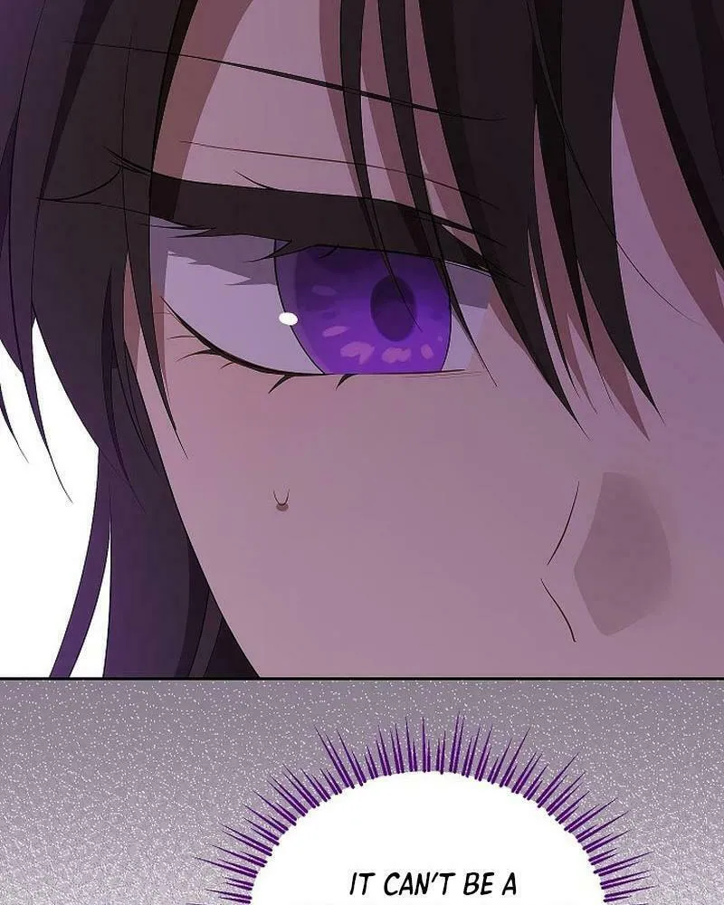 Read I Am the Real One chapter 119 image 48 on Lezhin