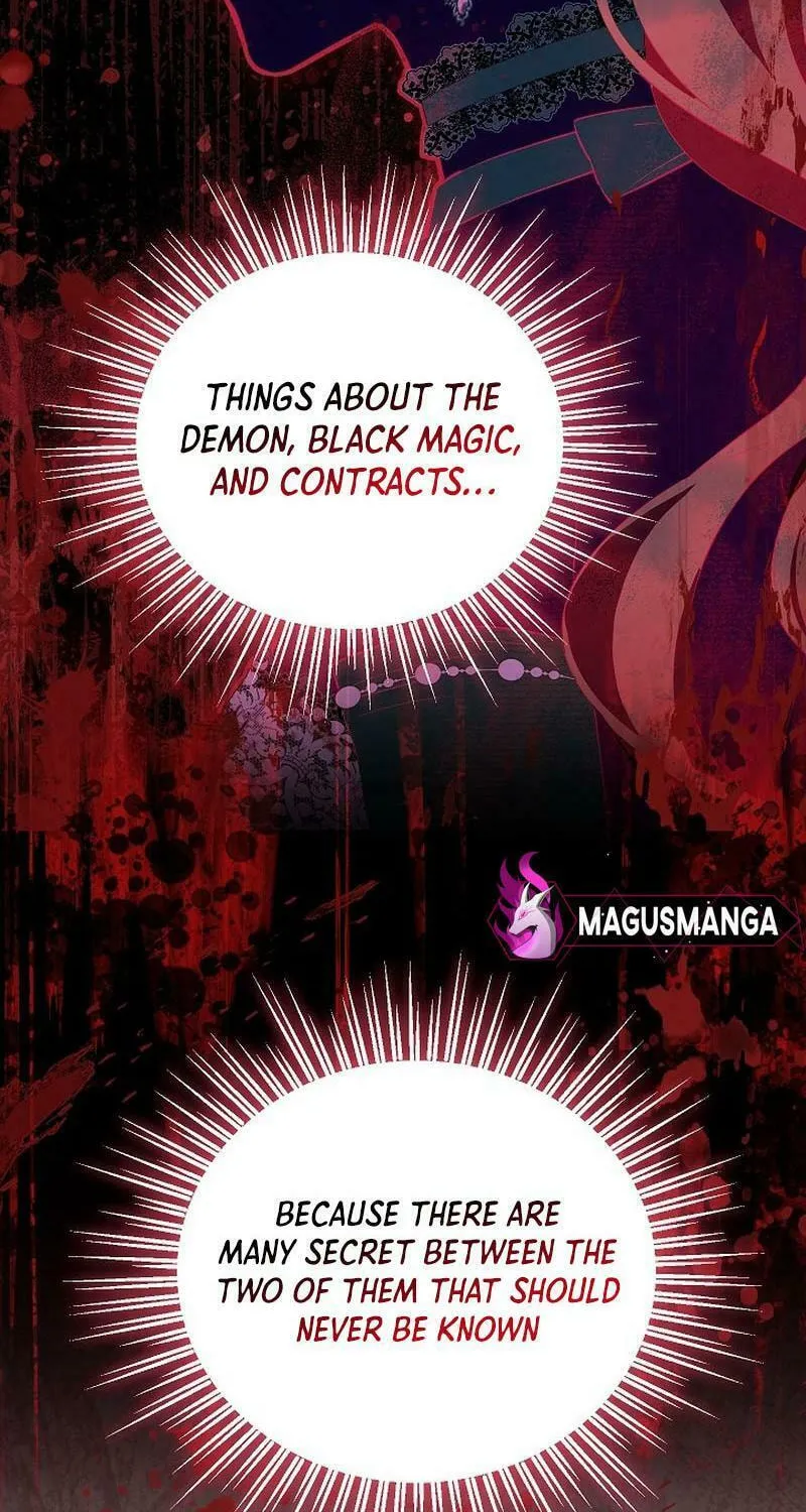 Read I Am the Real One chapter 119 image 52 on Lezhin