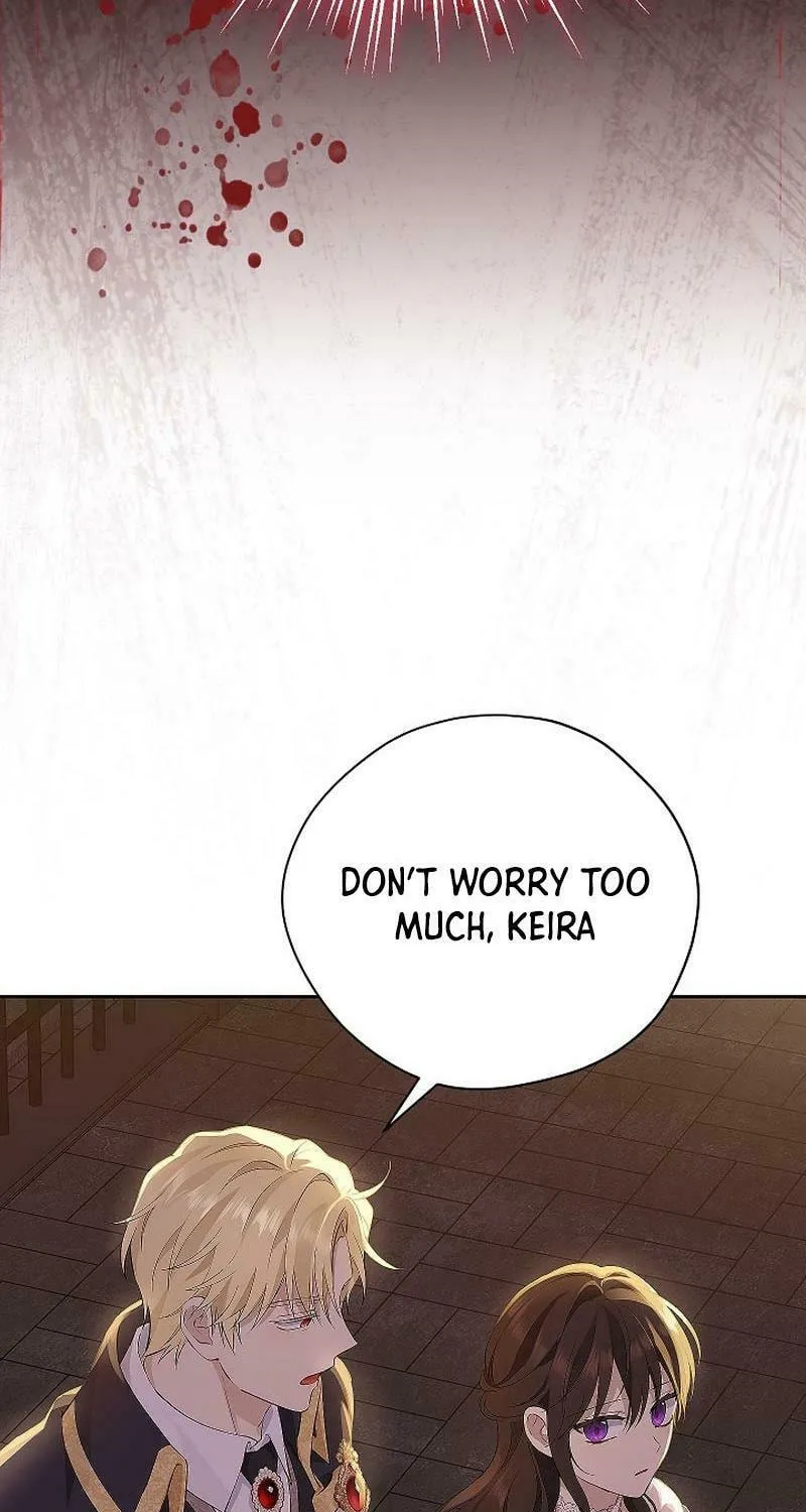 Read I Am the Real One chapter 119 image 53 on Lezhin