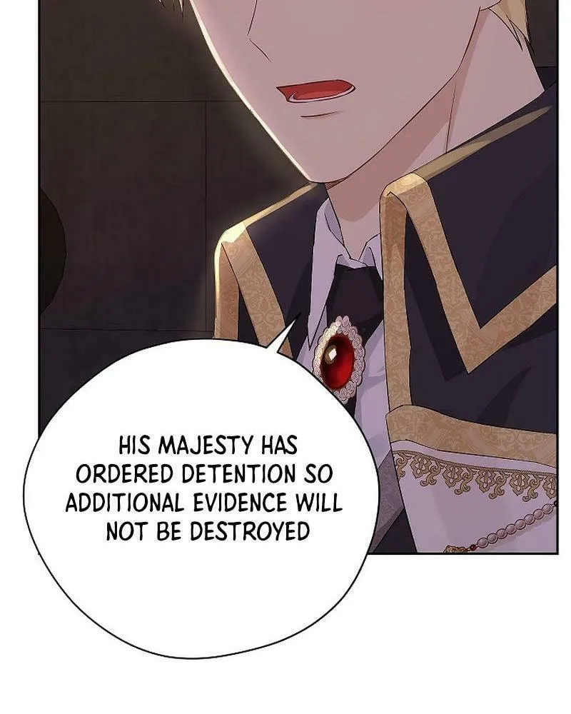 Read I Am the Real One chapter 119 image 55 on Lezhin