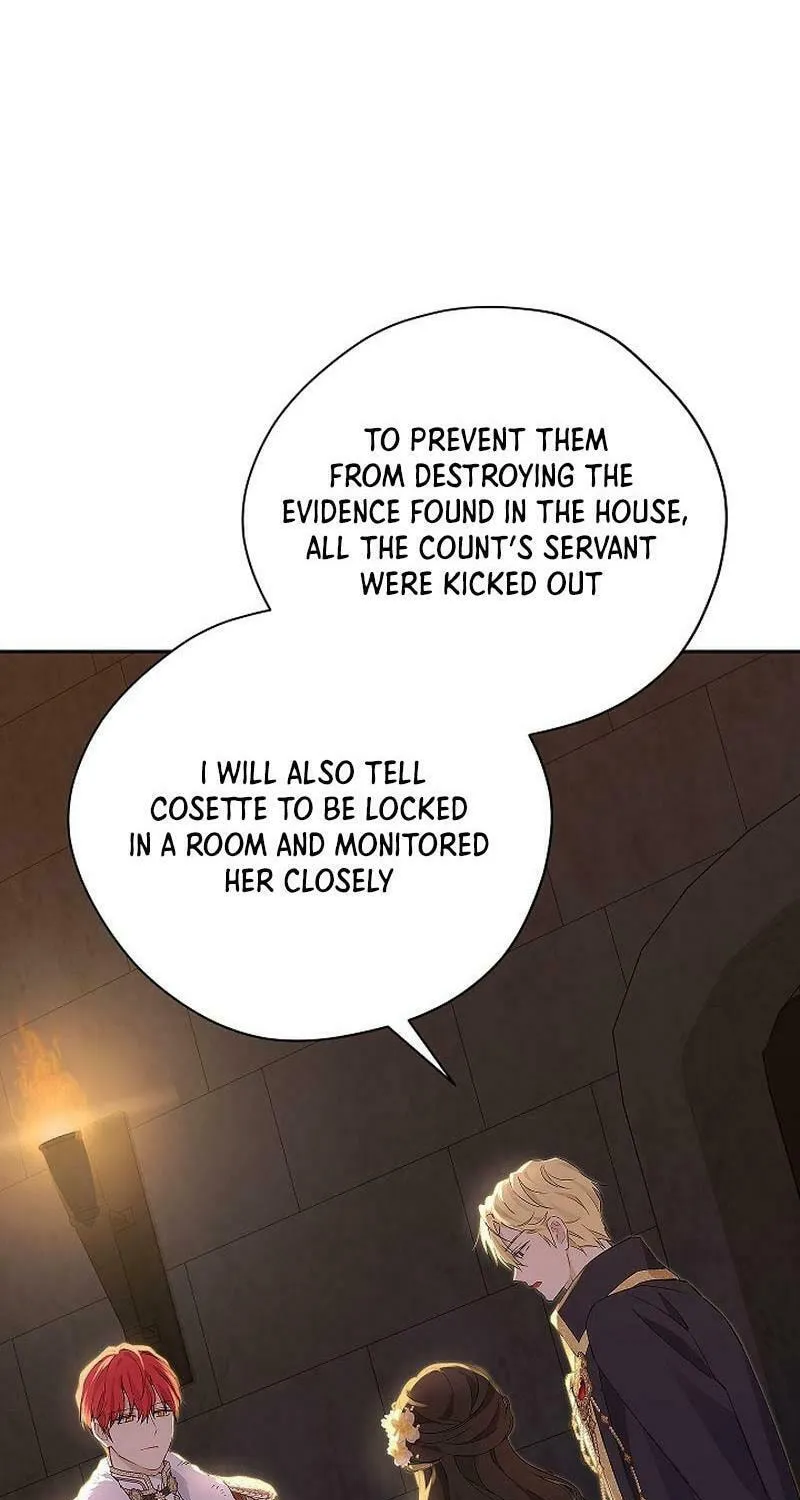 Read I Am the Real One chapter 119 image 56 on Lezhin