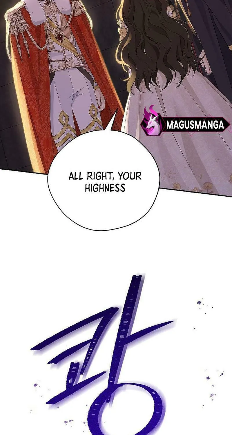 Read I Am the Real One chapter 119 image 57 on Lezhin