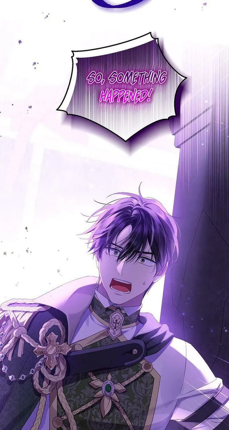 Read I Am the Real One chapter 119 image 58 on Lezhin