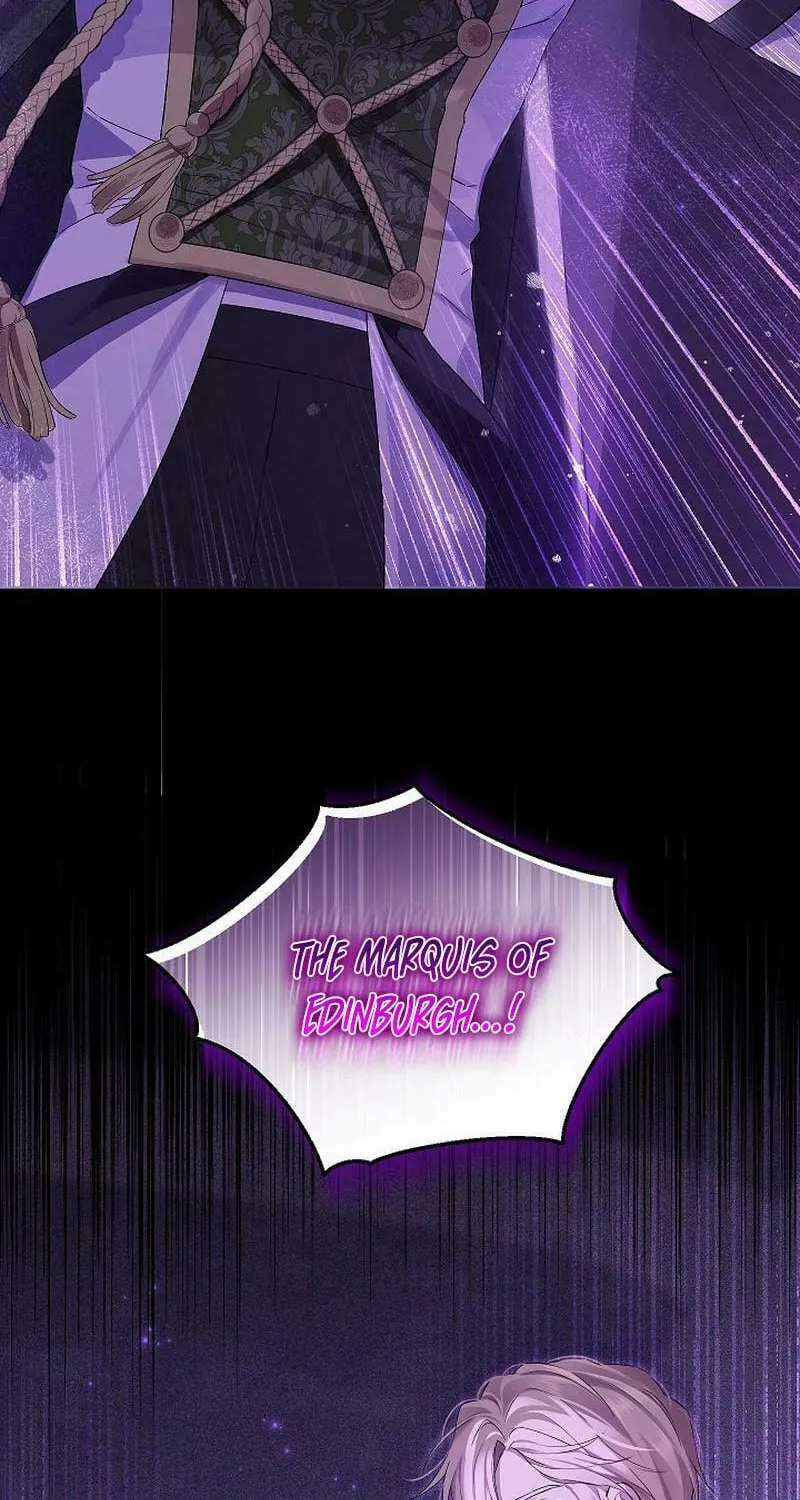 Read I Am the Real One chapter 119 image 59 on Lezhin