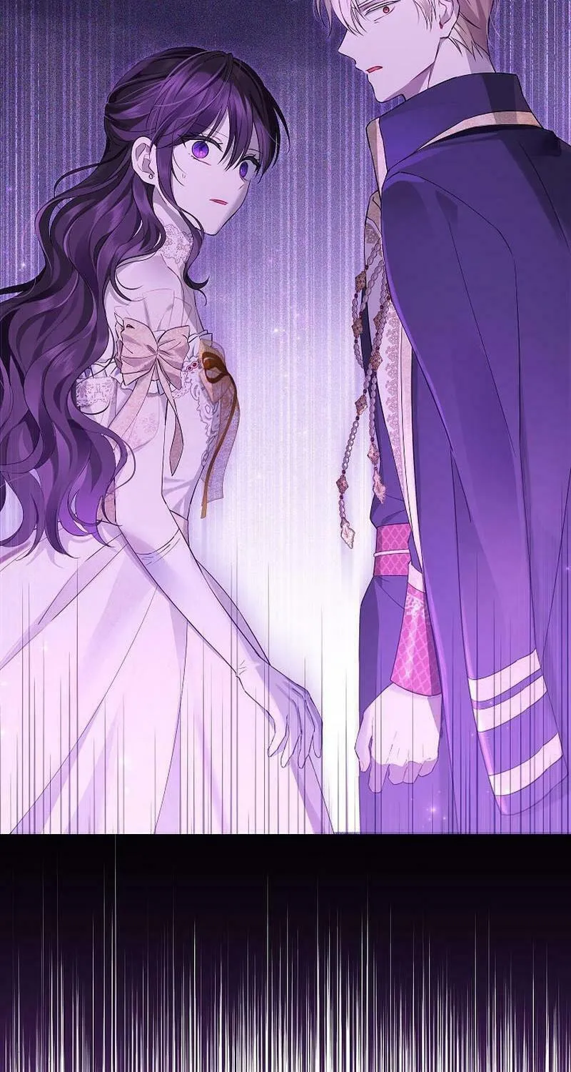 Read I Am the Real One chapter 119 image 60 on Lezhin