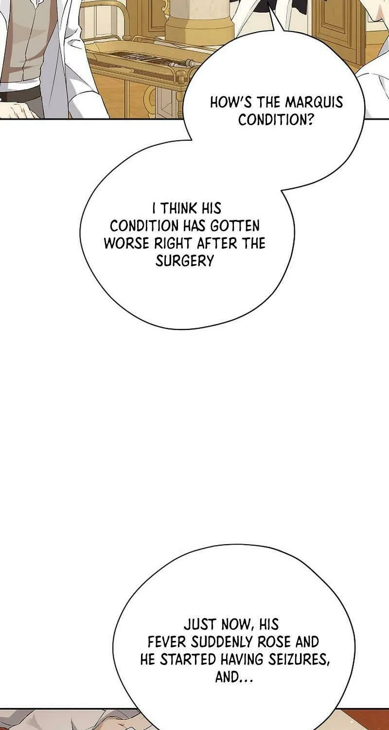 Read I Am the Real One chapter 119 image 67 on Lezhin