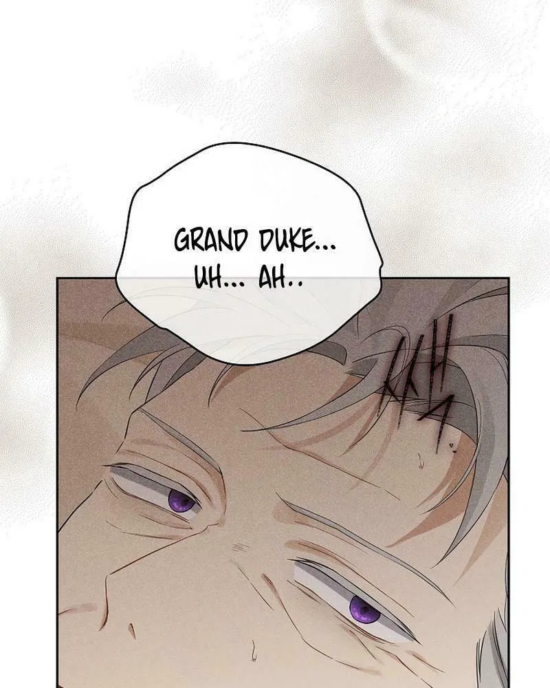 Read I Am the Real One chapter 119 image 69 on Lezhin