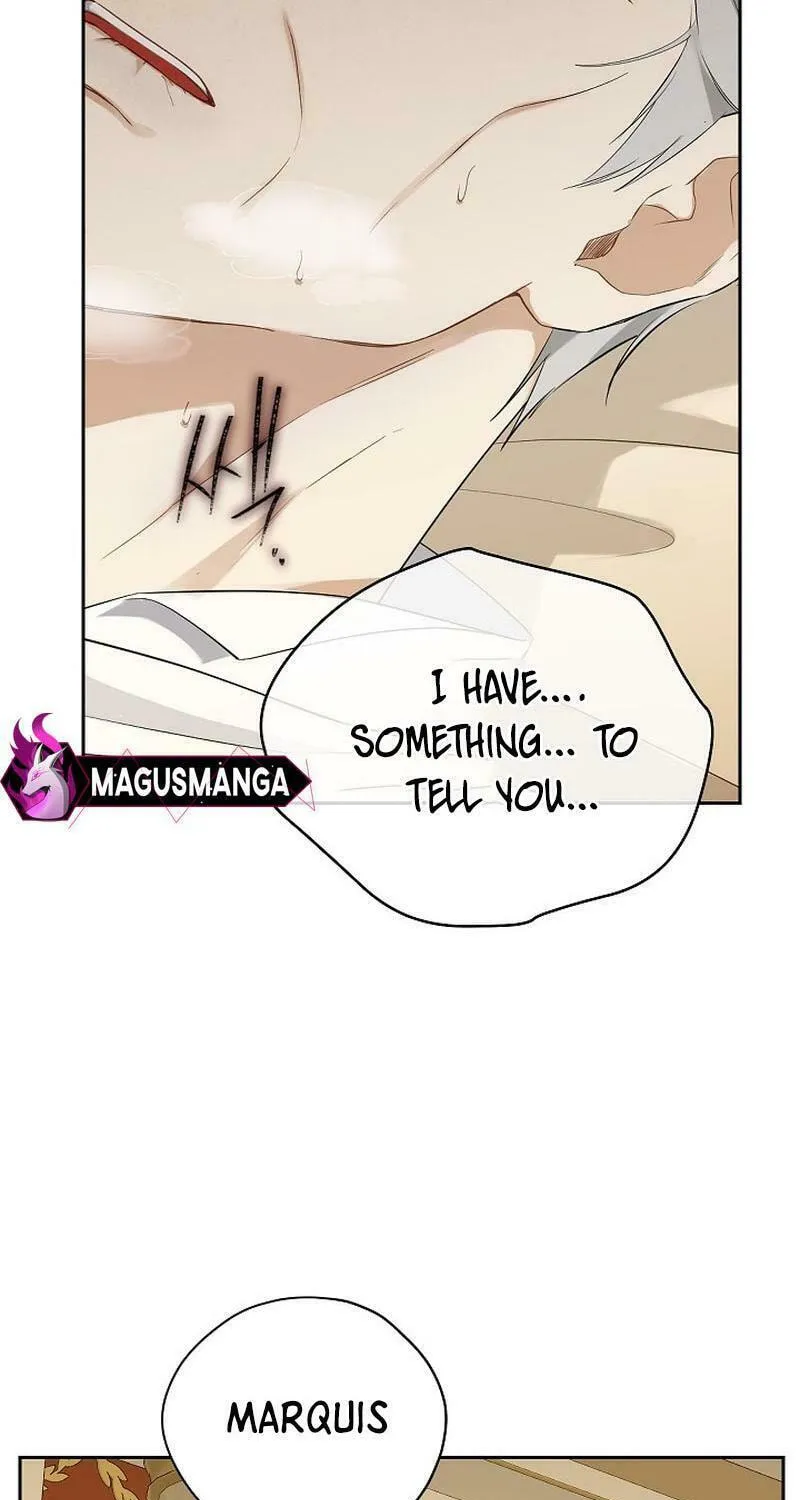 Read I Am the Real One chapter 119 image 70 on Lezhin