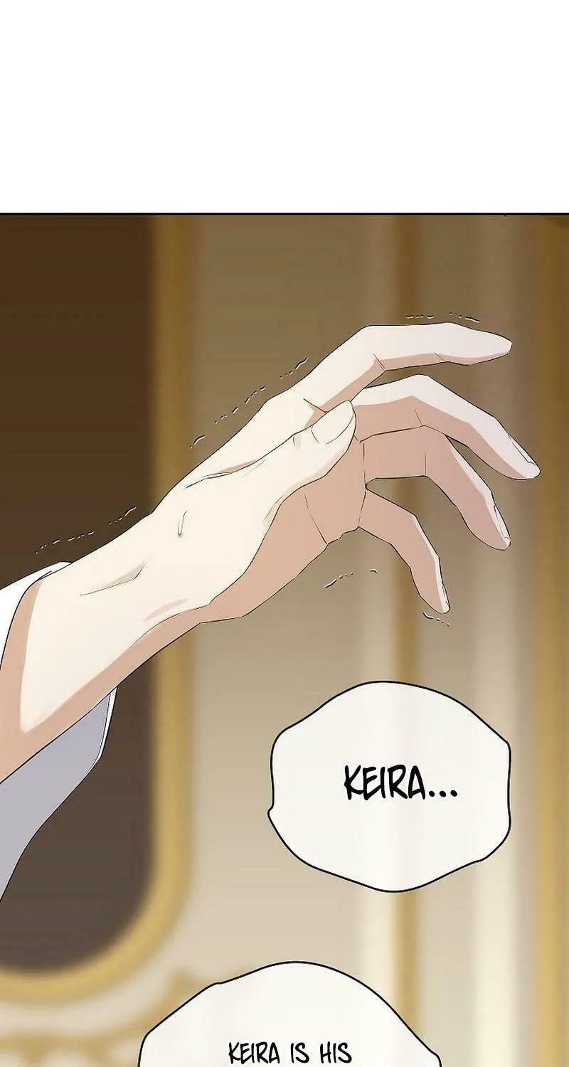 Read I Am the Real One chapter 119 image 72 on Lezhin