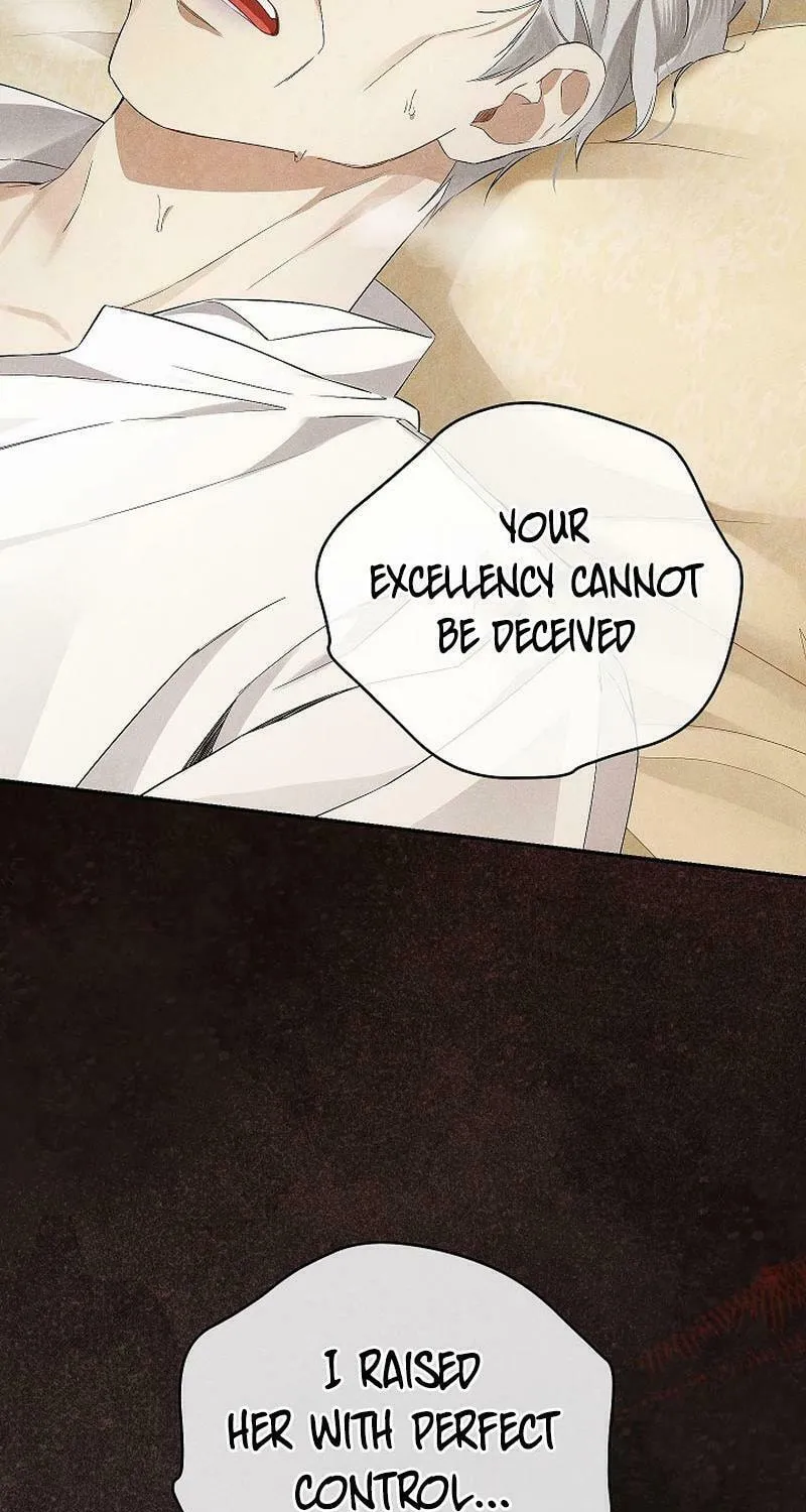 Read I Am the Real One chapter 119 image 74 on Lezhin