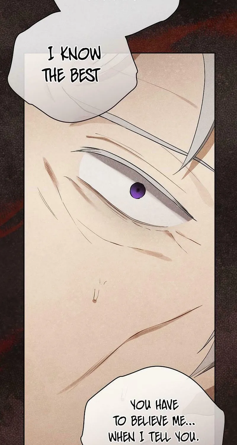 Read I Am the Real One chapter 119 image 75 on Lezhin
