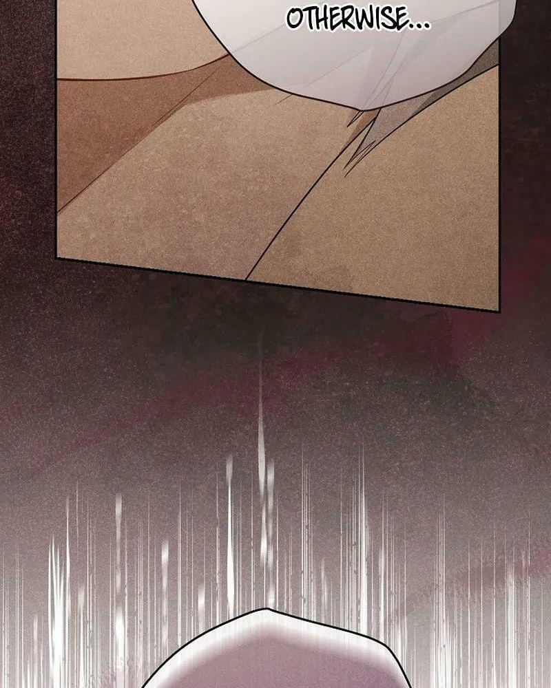 Read I Am the Real One chapter 119 image 76 on Lezhin